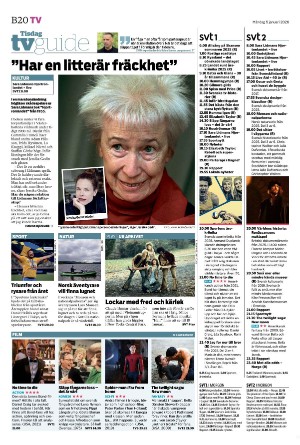 landskronaposten_b-20260105_000_00_00_020.pdf