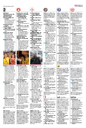 landskronaposten_b-20260105_000_00_00_021.pdf