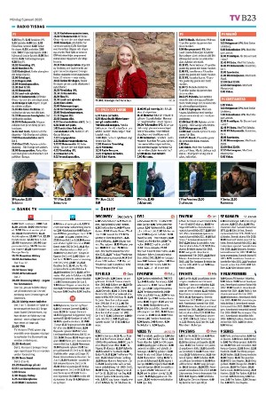 landskronaposten_b-20260105_000_00_00_023.pdf