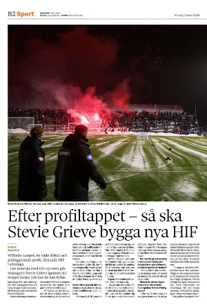 landskronaposten_b-20260107_000_00_00_002.pdf