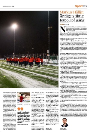 landskronaposten_b-20260107_000_00_00_003.pdf