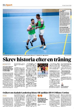 landskronaposten_b-20260107_000_00_00_004.pdf