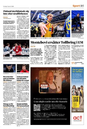 landskronaposten_b-20260107_000_00_00_005.pdf