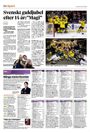 landskronaposten_b-20260107_000_00_00_006.pdf