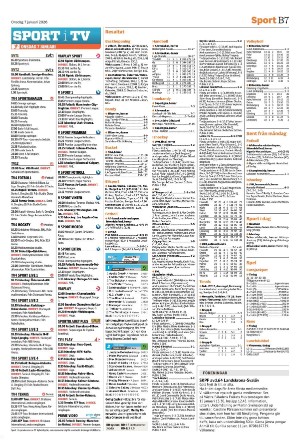 landskronaposten_b-20260107_000_00_00_007.pdf