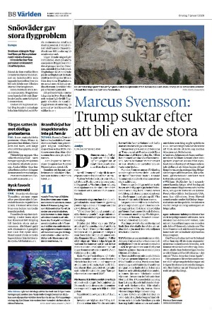 landskronaposten_b-20260107_000_00_00_008.pdf