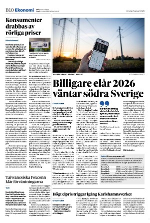 landskronaposten_b-20260107_000_00_00_010.pdf