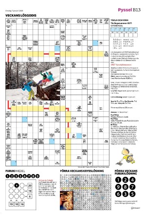 landskronaposten_b-20260107_000_00_00_013.pdf