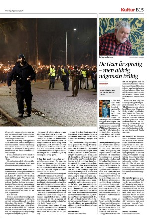 landskronaposten_b-20260107_000_00_00_015.pdf