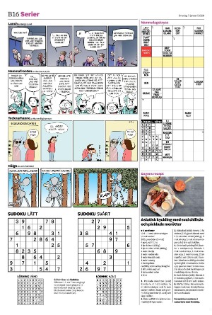 landskronaposten_b-20260107_000_00_00_016.pdf