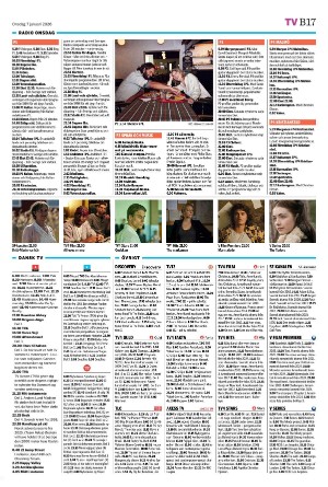 landskronaposten_b-20260107_000_00_00_017.pdf