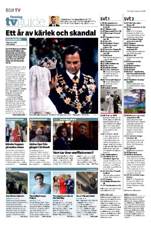 landskronaposten_b-20260107_000_00_00_018.pdf