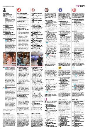 landskronaposten_b-20260107_000_00_00_019.pdf