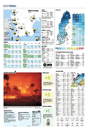 landskronaposten_b-20260107_000_00_00_020.pdf