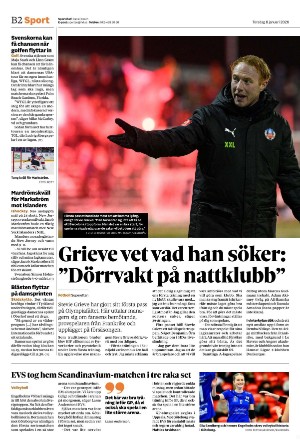 landskronaposten_b-20260108_000_00_00_002.pdf