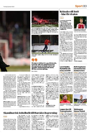 landskronaposten_b-20260108_000_00_00_003.pdf