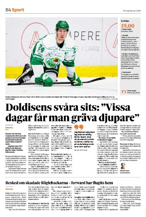 landskronaposten_b-20260108_000_00_00_004.pdf