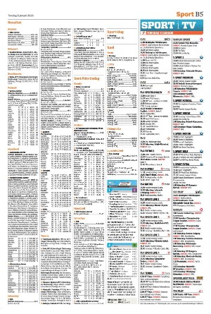 landskronaposten_b-20260108_000_00_00_005.pdf