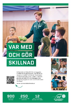 landskronaposten_b-20260108_000_00_00_007.pdf