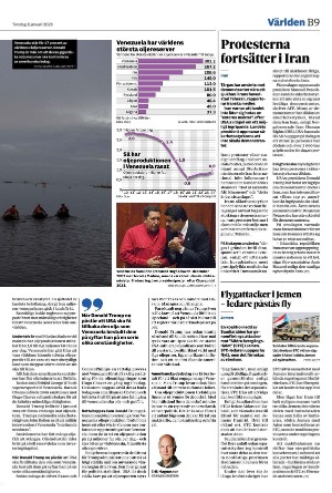 landskronaposten_b-20260108_000_00_00_009.pdf