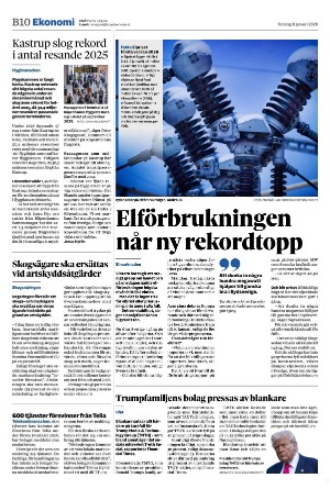 landskronaposten_b-20260108_000_00_00_010.pdf