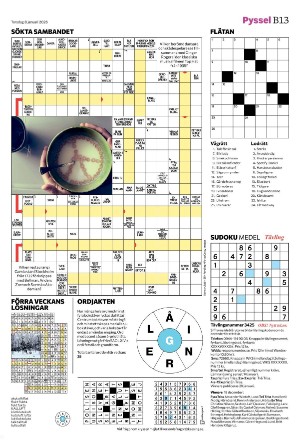 landskronaposten_b-20260108_000_00_00_013.pdf
