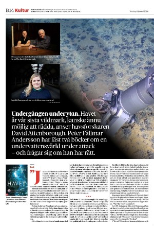 landskronaposten_b-20260108_000_00_00_014.pdf