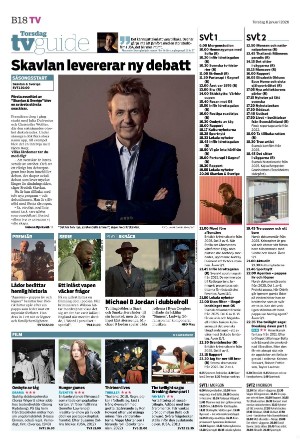 landskronaposten_b-20260108_000_00_00_018.pdf