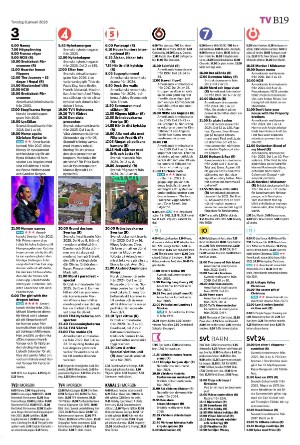 landskronaposten_b-20260108_000_00_00_019.pdf