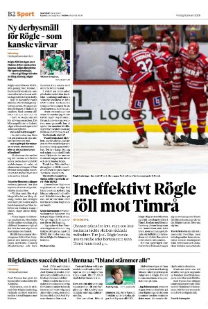 landskronaposten_b-20260109_000_00_00_002.pdf