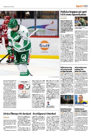 landskronaposten_b-20260109_000_00_00_003.pdf