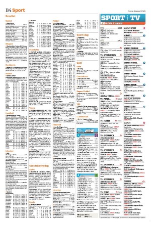 landskronaposten_b-20260109_000_00_00_004.pdf