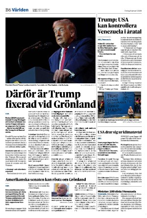 landskronaposten_b-20260109_000_00_00_006.pdf