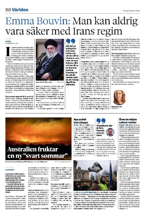 landskronaposten_b-20260109_000_00_00_008.pdf