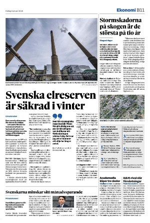 landskronaposten_b-20260109_000_00_00_011.pdf