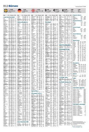 landskronaposten_b-20260109_000_00_00_012.pdf