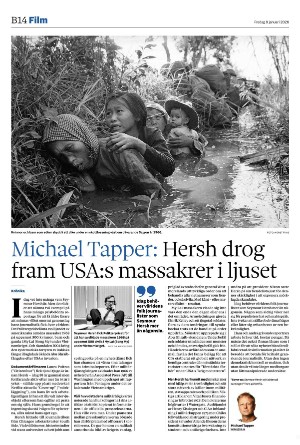 landskronaposten_b-20260109_000_00_00_014.pdf