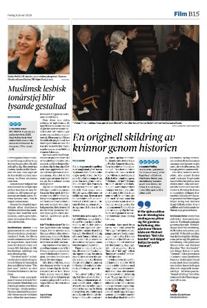 landskronaposten_b-20260109_000_00_00_015.pdf