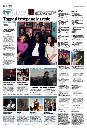 landskronaposten_b-20260109_000_00_00_018.pdf