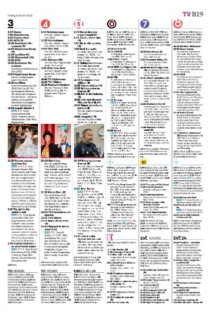 landskronaposten_b-20260109_000_00_00_019.pdf