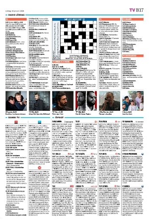 landskronaposten_b-20260110_000_00_00_017.pdf