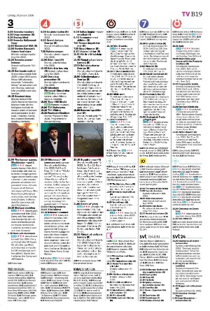 landskronaposten_b-20260110_000_00_00_019.pdf