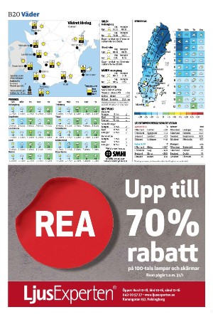 landskronaposten_b-20260110_000_00_00_020.pdf