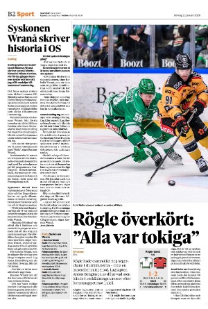 landskronaposten_b-20260111_000_00_00_002.pdf