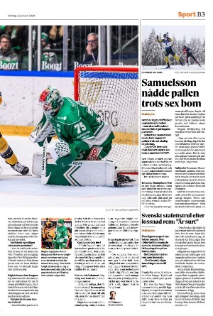 landskronaposten_b-20260111_000_00_00_003.pdf