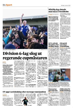 landskronaposten_b-20260111_000_00_00_004.pdf