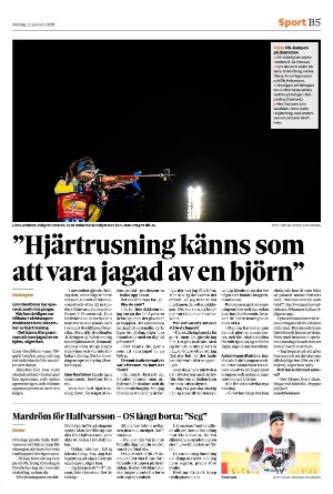 landskronaposten_b-20260111_000_00_00_005.pdf