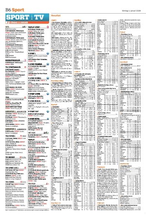 landskronaposten_b-20260111_000_00_00_006.pdf