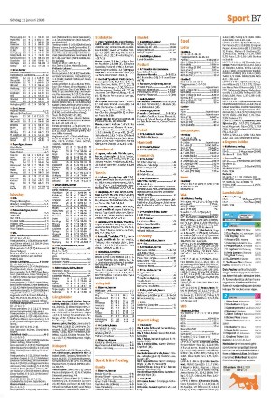 landskronaposten_b-20260111_000_00_00_007.pdf