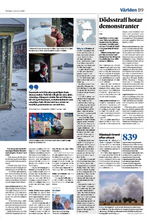 landskronaposten_b-20260111_000_00_00_009.pdf